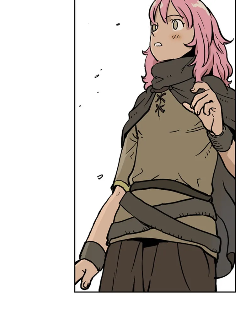 Read Mage Again chapter 6 image 134 on Lezhin