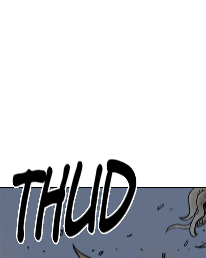 Read Mage Again chapter 6 image 135 on Lezhin