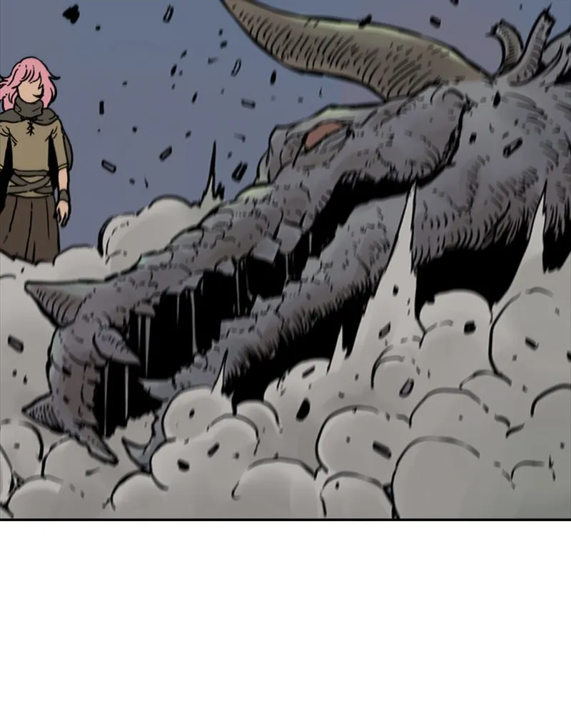 Read Mage Again chapter 6 image 136 on Lezhin
