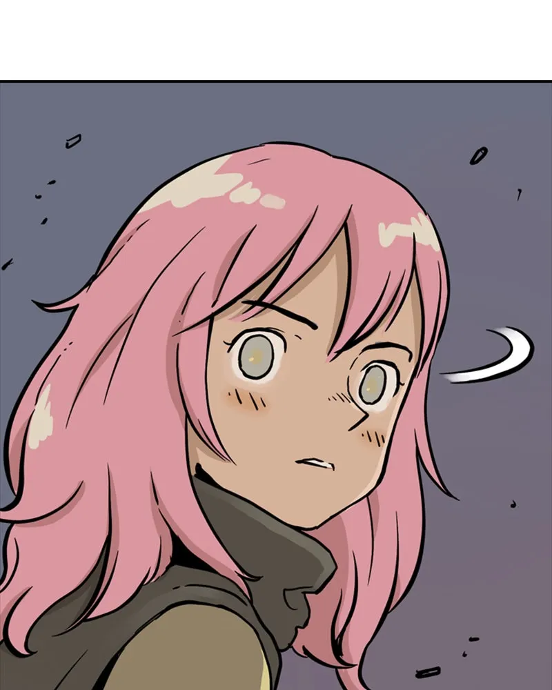 Read Mage Again chapter 6 image 138 on Lezhin