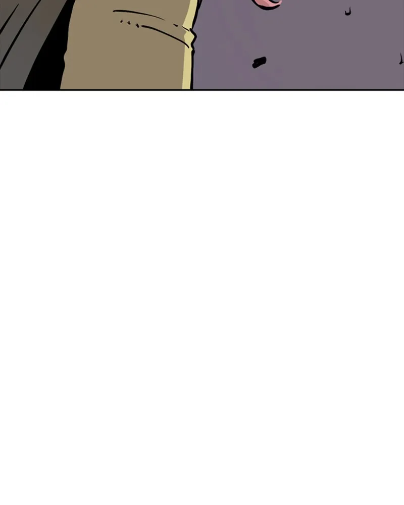 Read Mage Again chapter 6 image 139 on Lezhin