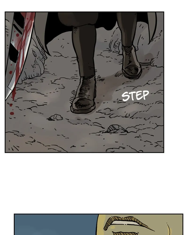 Read Mage Again chapter 6 image 140 on Lezhin