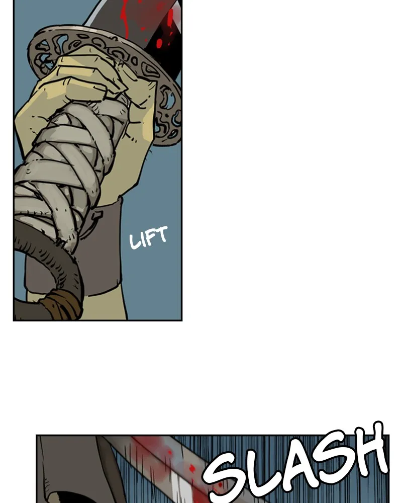 Read Mage Again chapter 6 image 142 on Lezhin