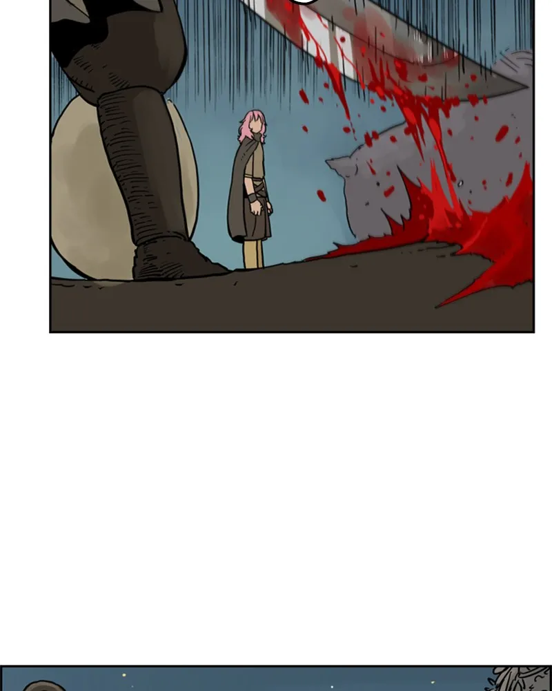 Read Mage Again chapter 6 image 143 on Lezhin