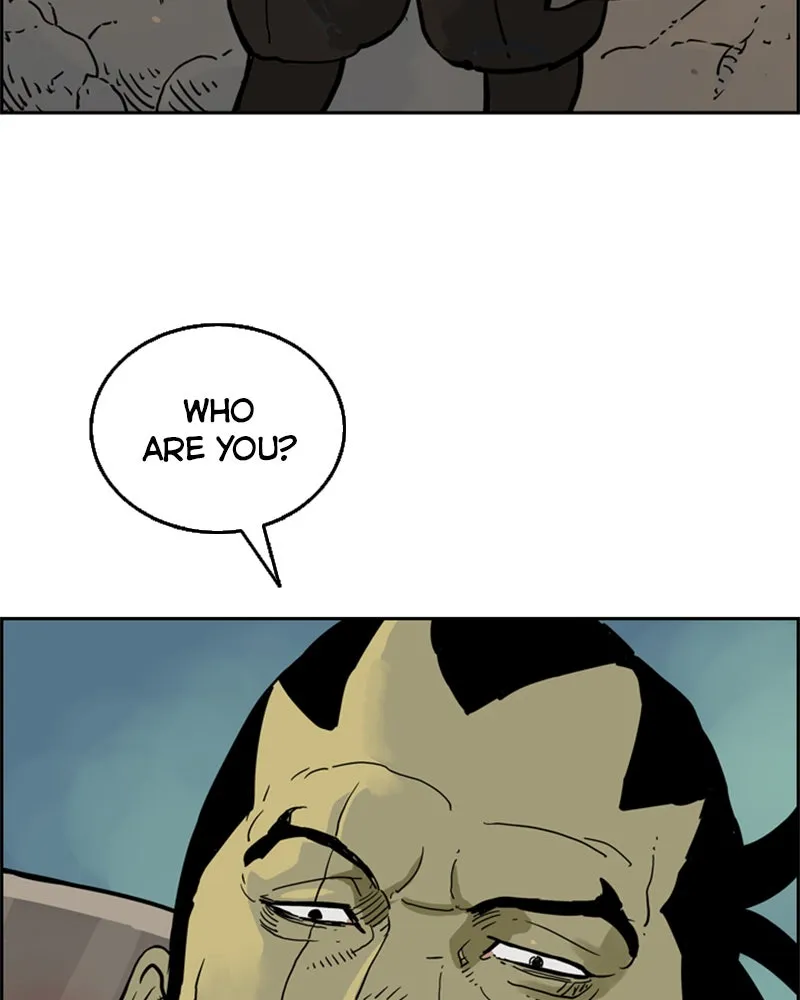 Read Mage Again chapter 6 image 145 on Lezhin