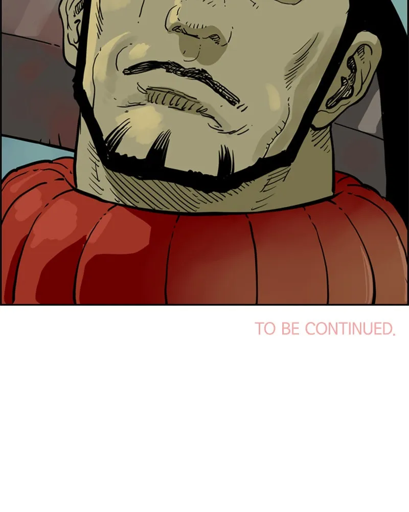 Read Mage Again chapter 6 image 146 on Lezhin