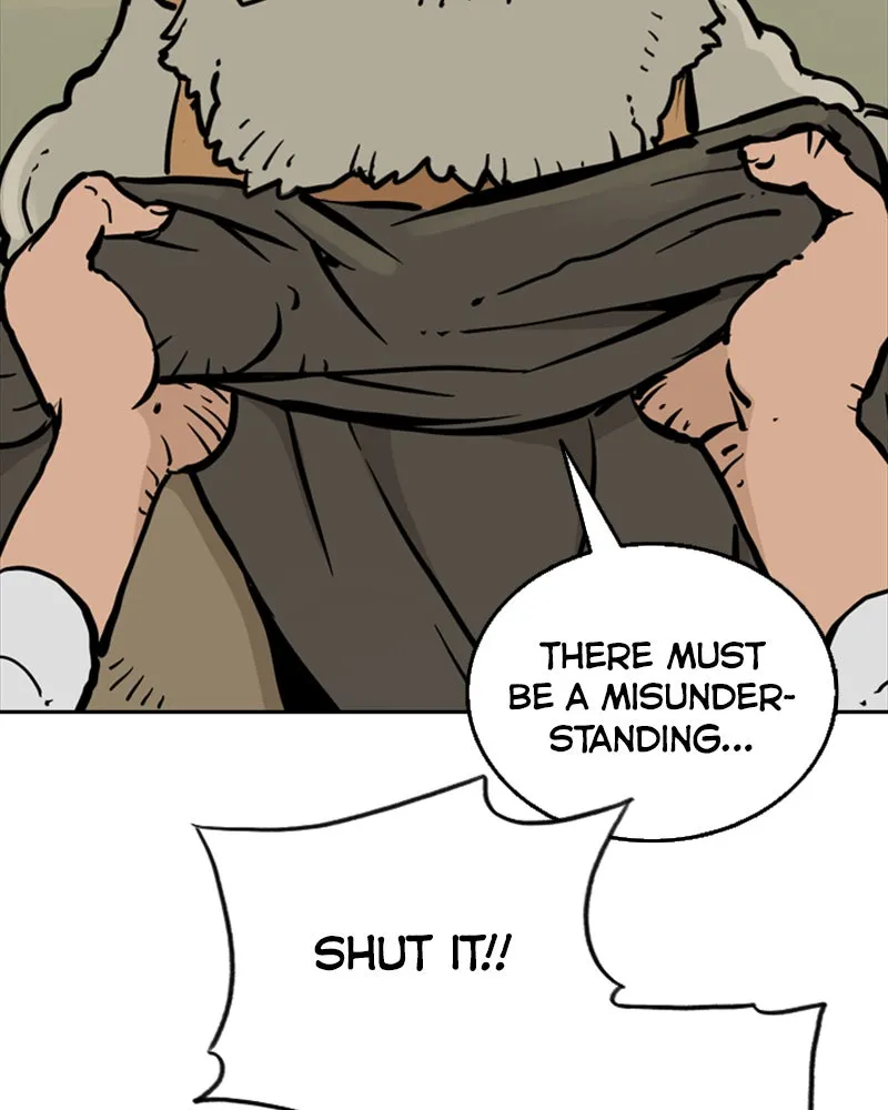 Read Mage Again chapter 6 image 16 on Lezhin