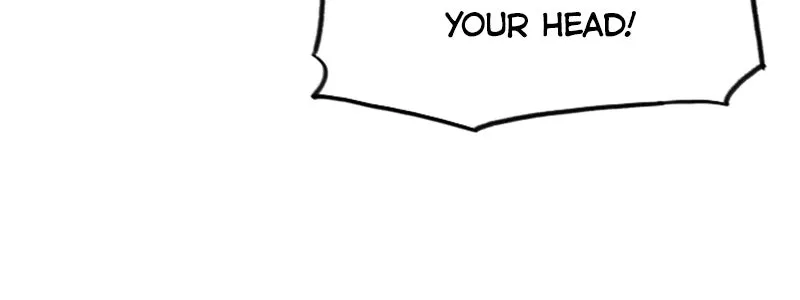 Read Mage Again chapter 6 image 18 on Lezhin