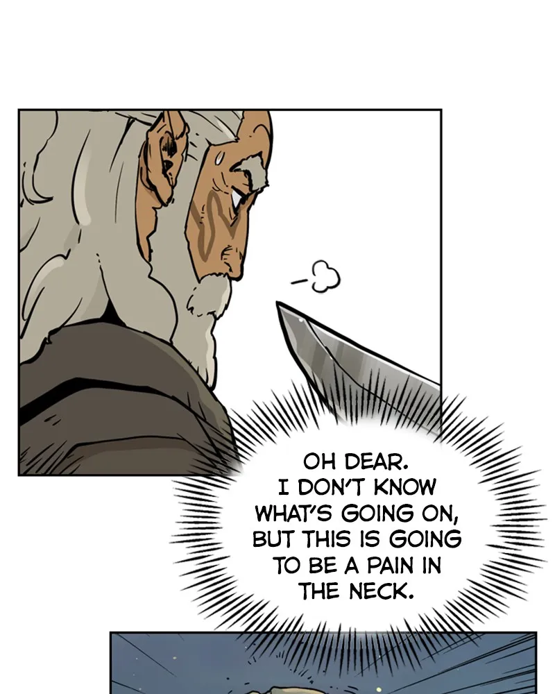 Read Mage Again chapter 6 image 19 on Lezhin