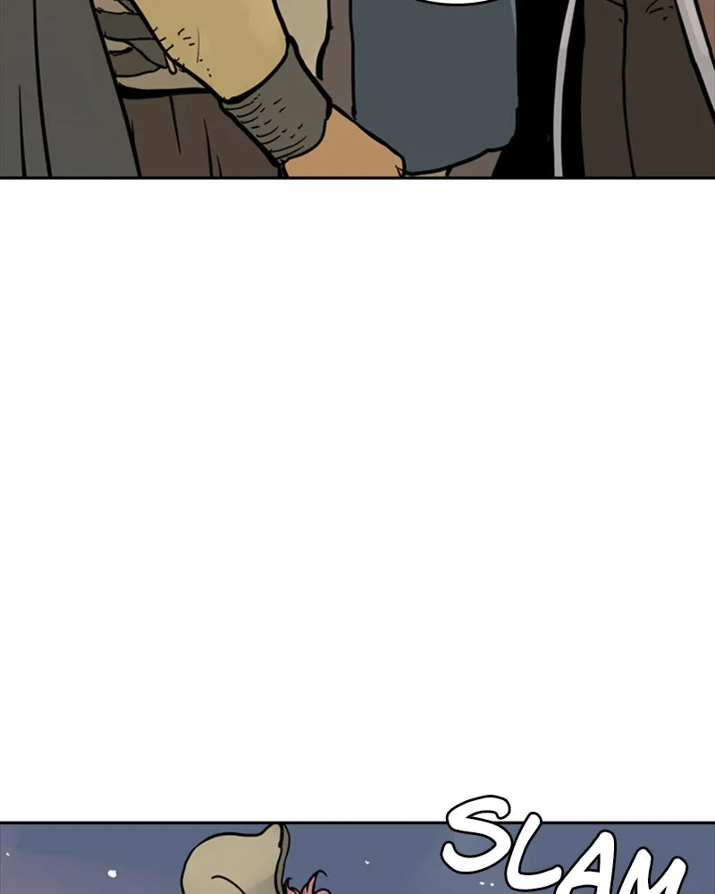 Read Mage Again chapter 6 image 22 on Lezhin