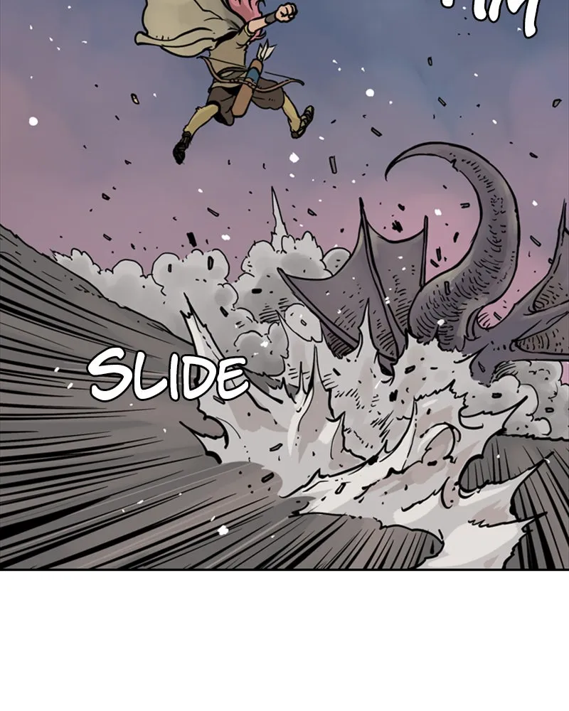Read Mage Again chapter 6 image 23 on Lezhin