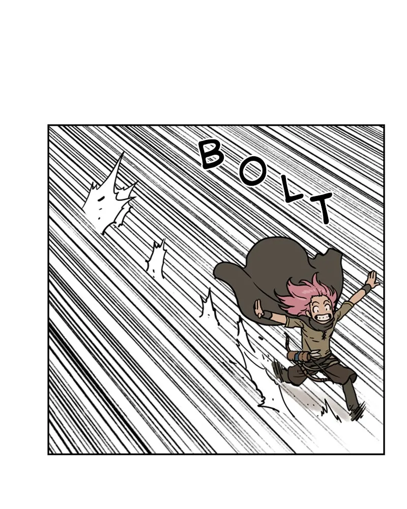Read Mage Again chapter 6 image 25 on Lezhin