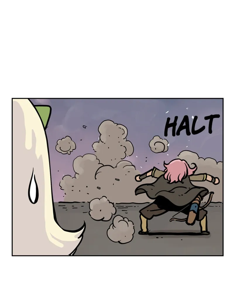 Read Mage Again chapter 6 image 26 on Lezhin
