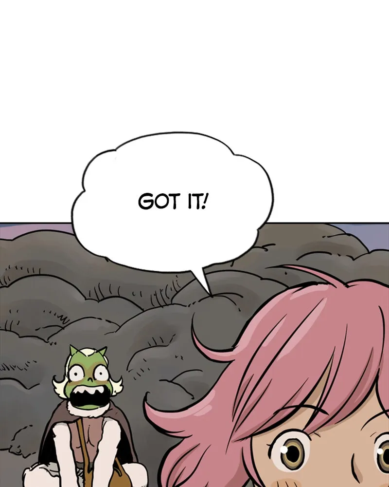 Read Mage Again chapter 6 image 27 on Lezhin