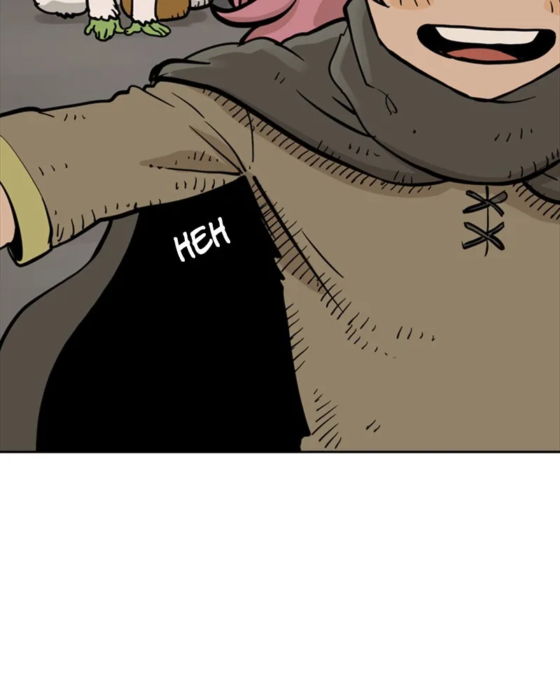 Read Mage Again chapter 6 image 28 on Lezhin