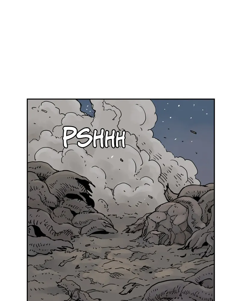 Read Mage Again chapter 6 image 29 on Lezhin