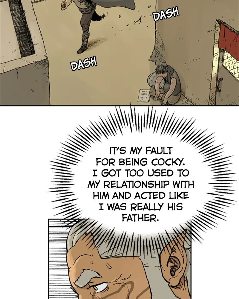 Read Mage Again chapter 6 image 3 on Lezhin