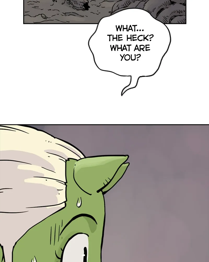 Read Mage Again chapter 6 image 30 on Lezhin
