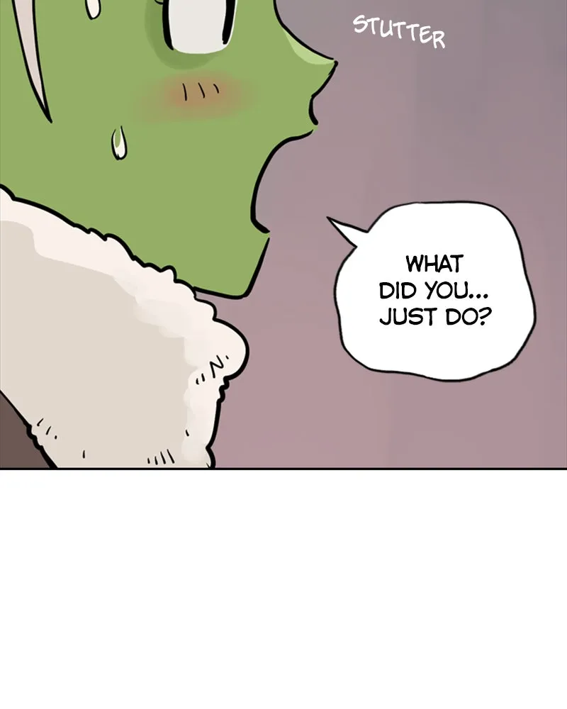 Read Mage Again chapter 6 image 31 on Lezhin