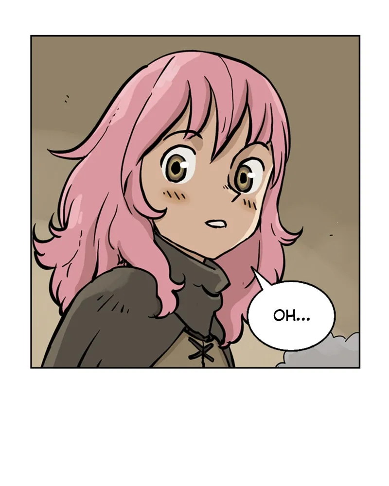 Read Mage Again chapter 6 image 32 on Lezhin