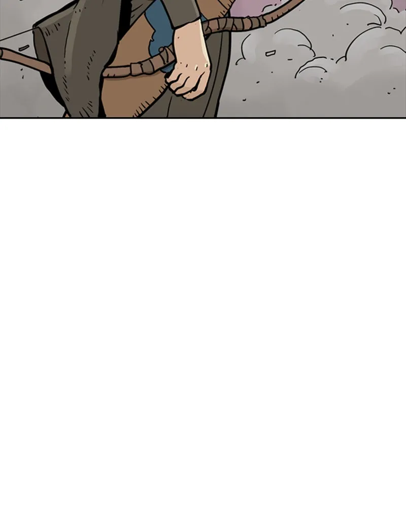 Read Mage Again chapter 6 image 36 on Lezhin