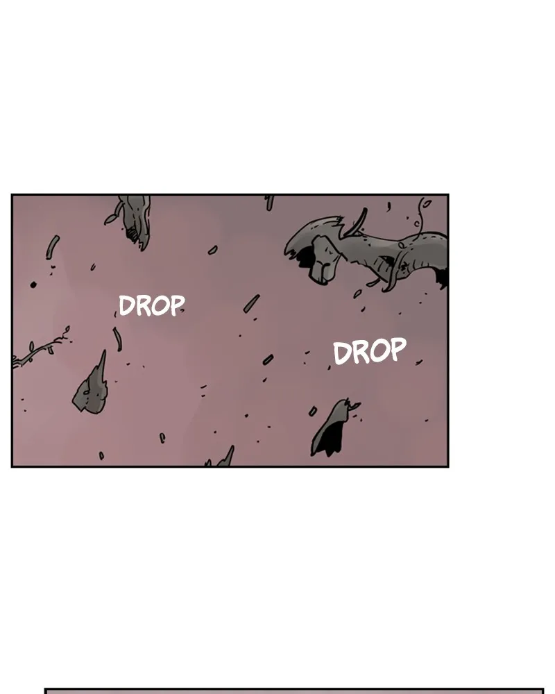 Read Mage Again chapter 6 image 38 on Lezhin