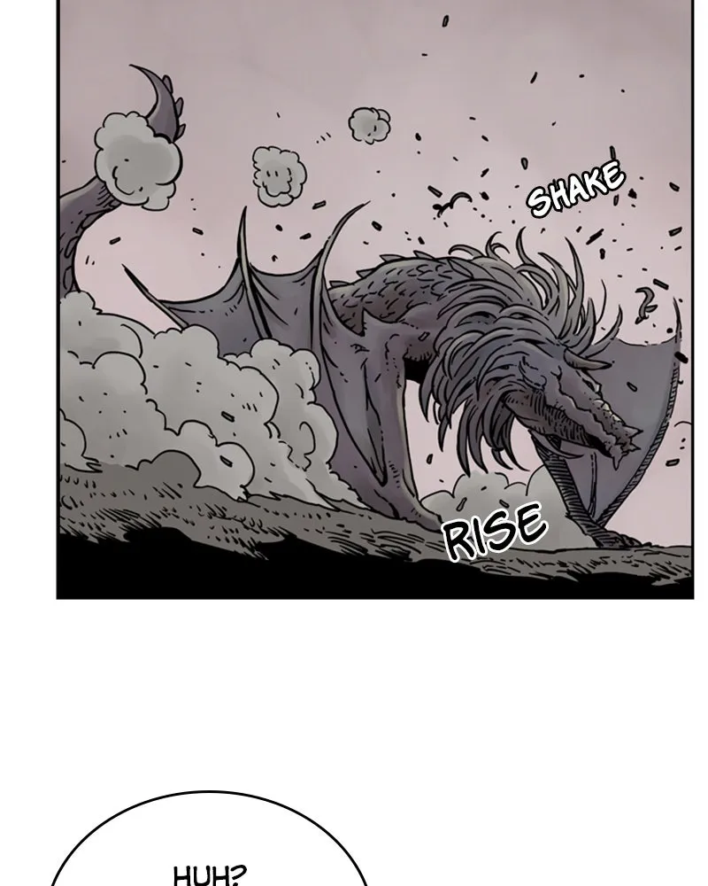 Read Mage Again chapter 6 image 39 on Lezhin