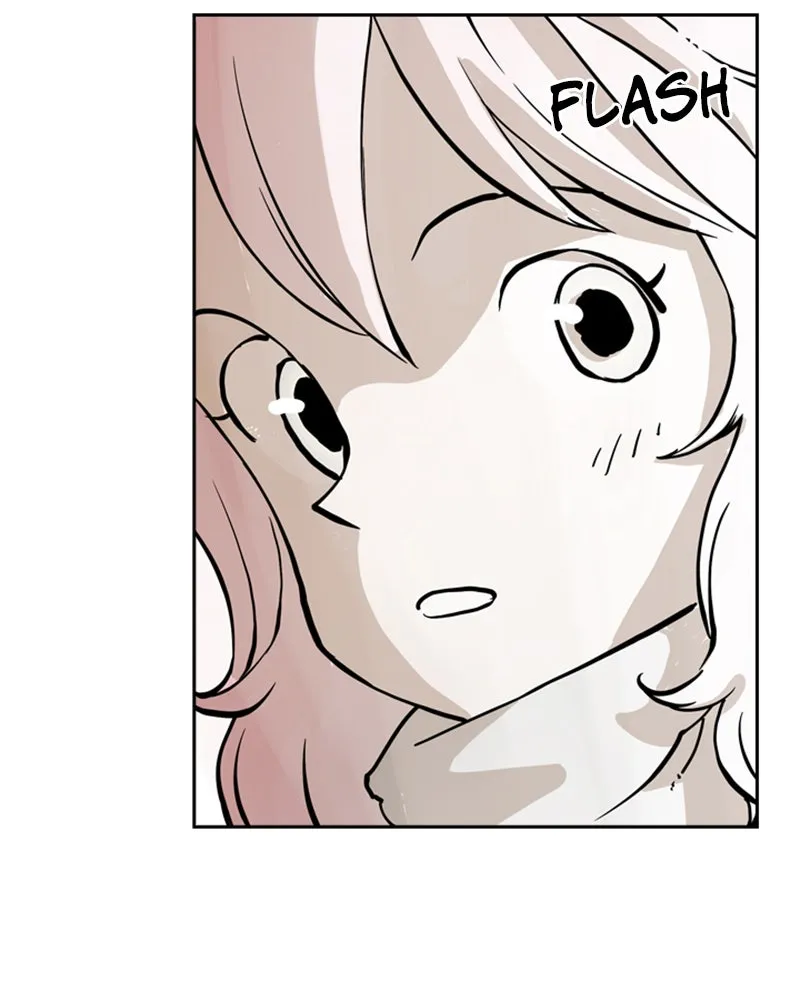 Read Mage Again chapter 6 image 43 on Lezhin