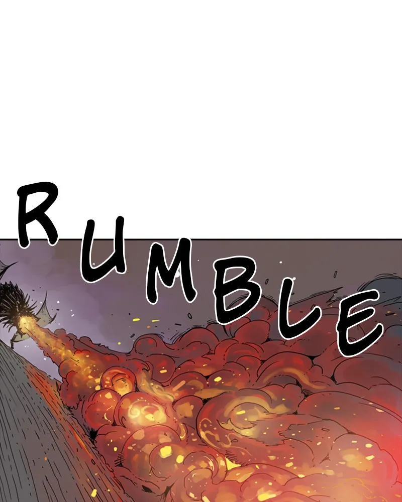 Read Mage Again chapter 6 image 44 on Lezhin