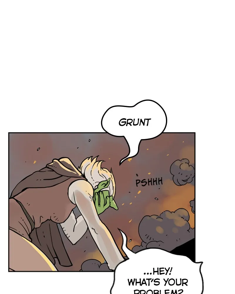 Read Mage Again chapter 6 image 48 on Lezhin
