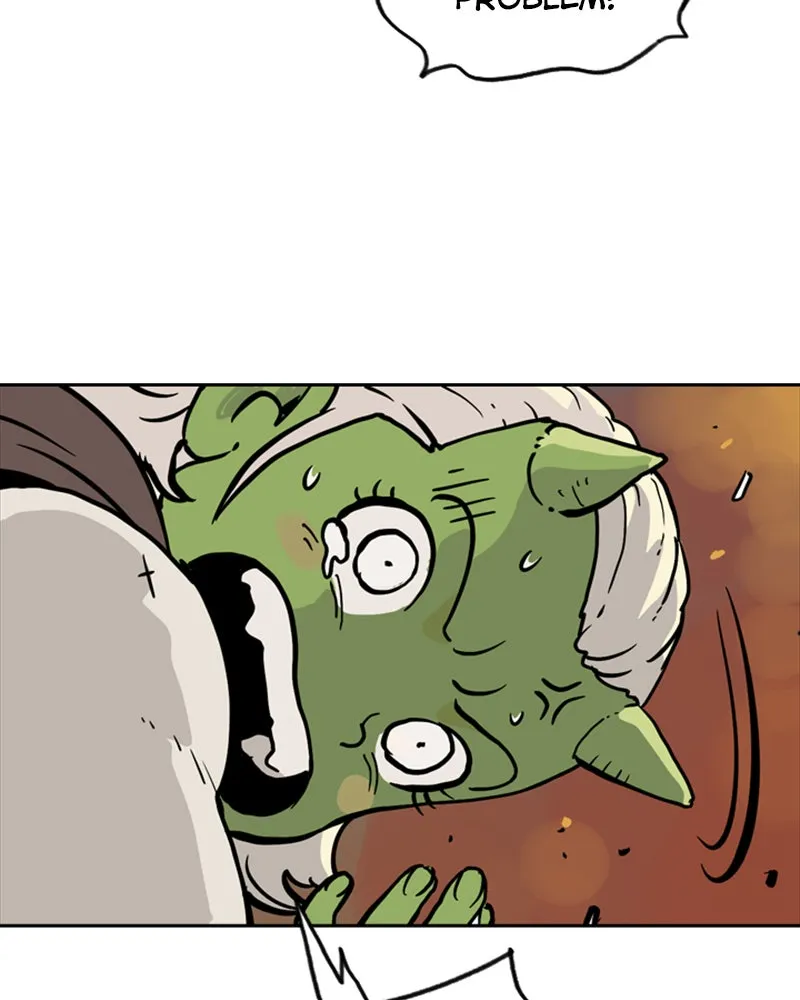 Read Mage Again chapter 6 image 49 on Lezhin