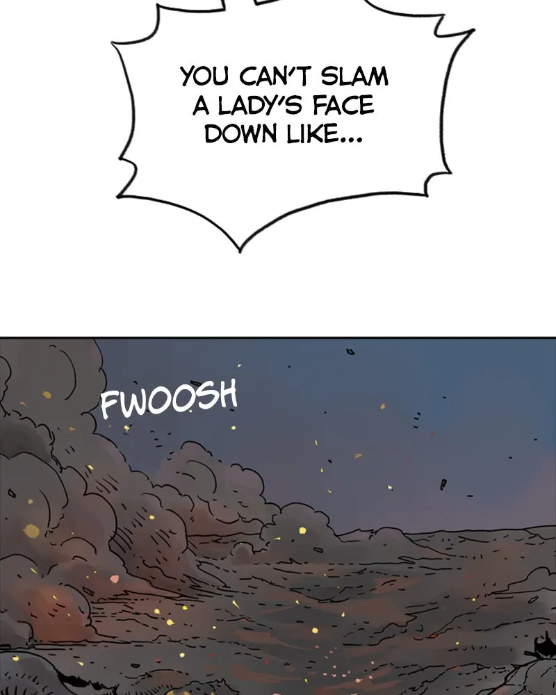 Read Mage Again chapter 6 image 50 on Lezhin