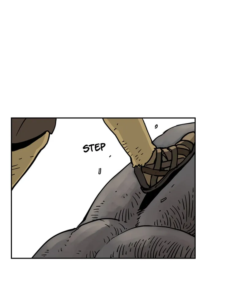 Read Mage Again chapter 6 image 52 on Lezhin