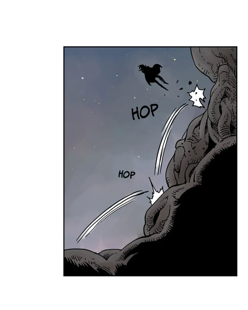 Read Mage Again chapter 6 image 53 on Lezhin