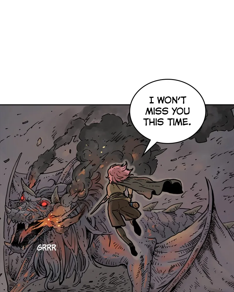 Read Mage Again chapter 6 image 54 on Lezhin