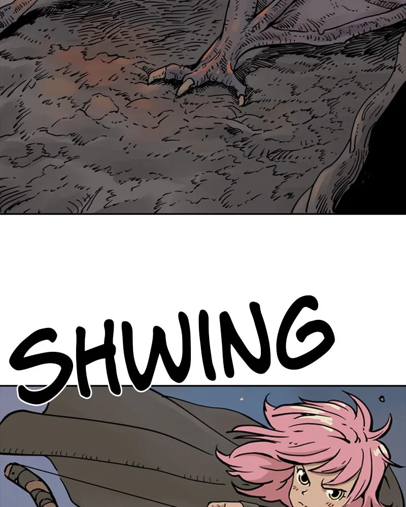 Read Mage Again chapter 6 image 55 on Lezhin