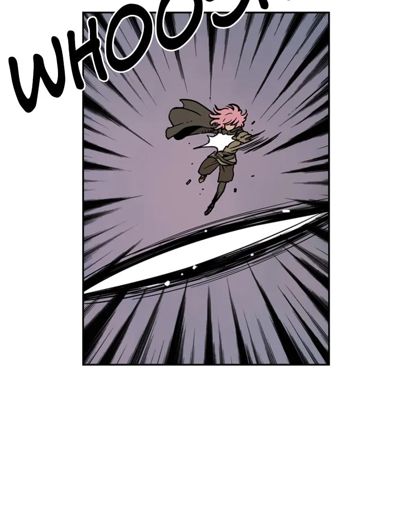 Read Mage Again chapter 6 image 57 on Lezhin