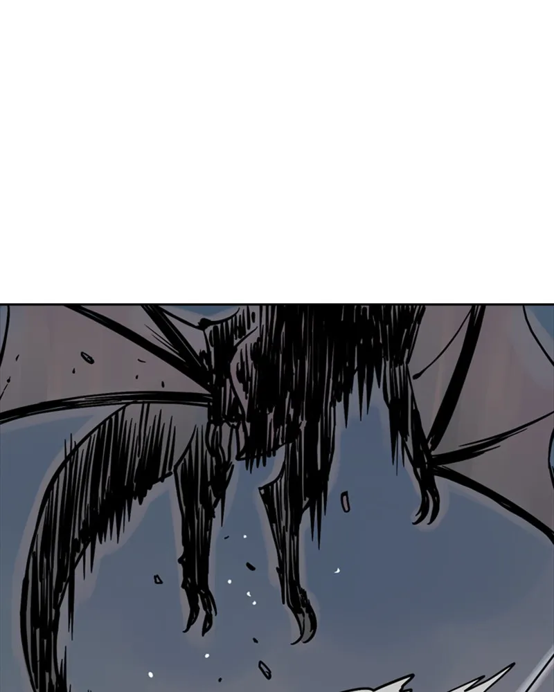 Read Mage Again chapter 6 image 58 on Lezhin