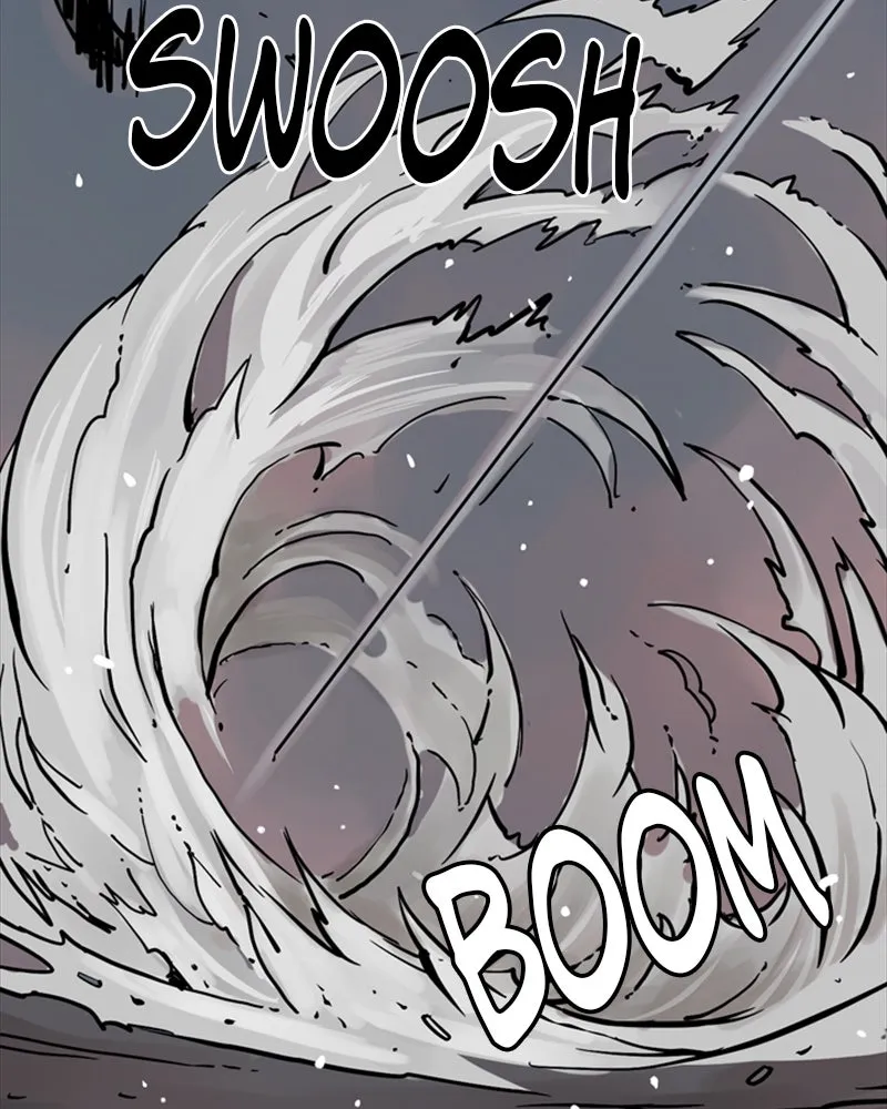 Read Mage Again chapter 6 image 59 on Lezhin