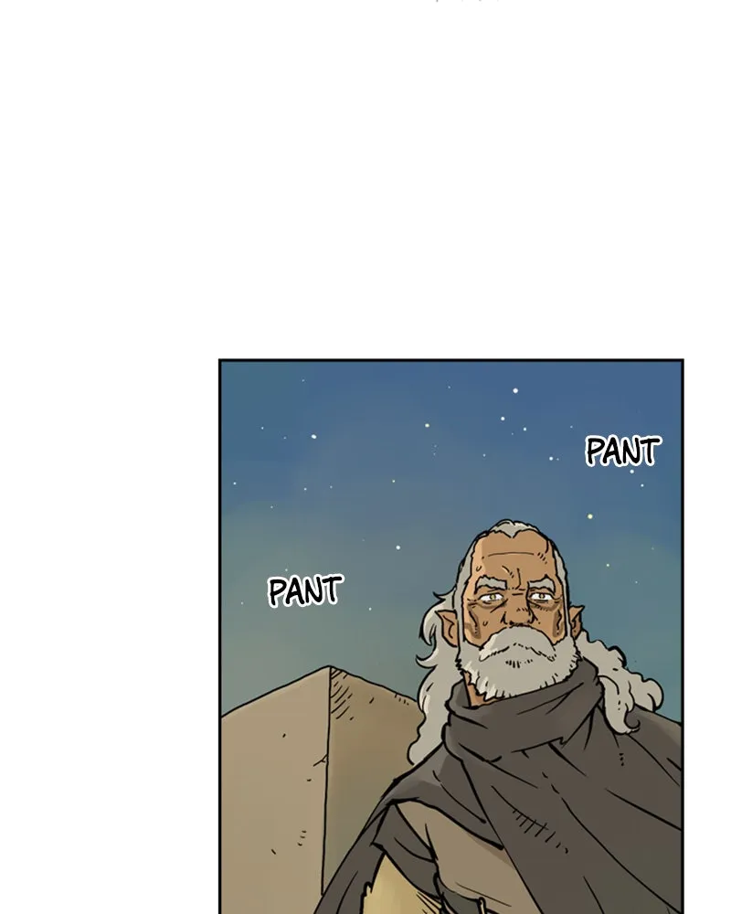 Read Mage Again chapter 6 image 6 on Lezhin