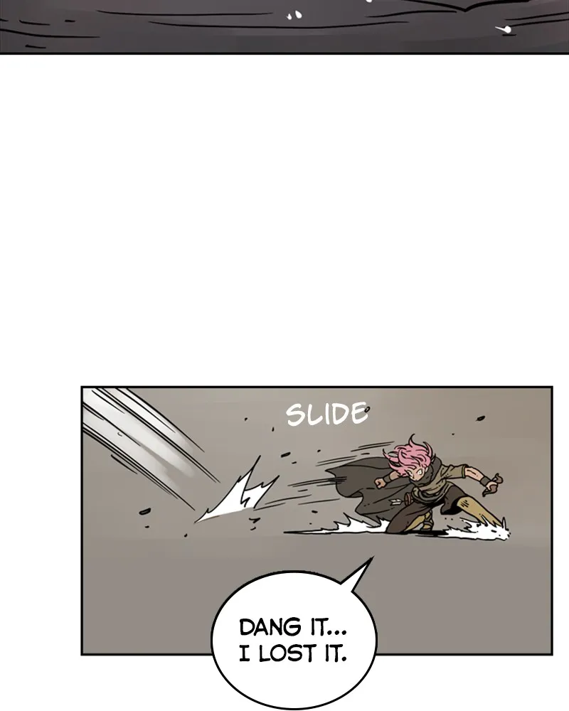 Read Mage Again chapter 6 image 60 on Lezhin