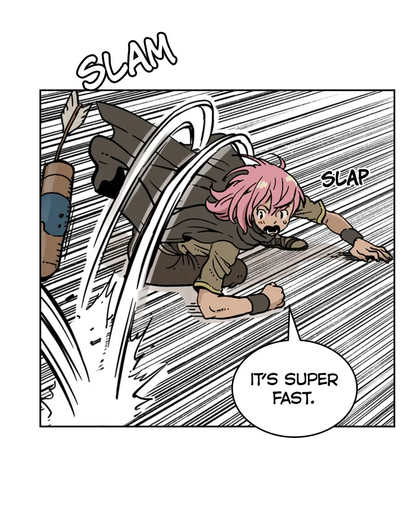 Read Mage Again chapter 6 image 65 on Lezhin