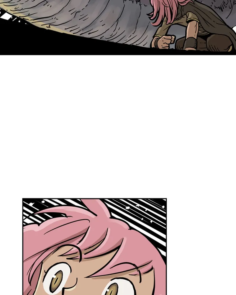Read Mage Again chapter 6 image 67 on Lezhin