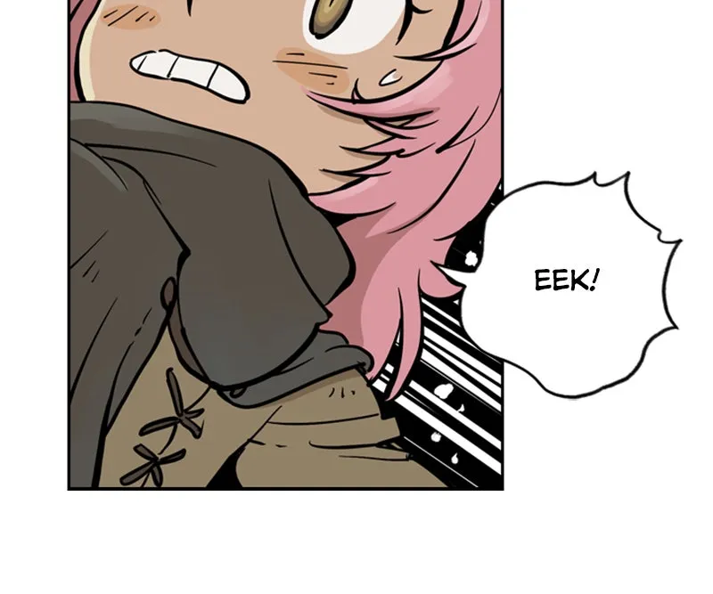 Read Mage Again chapter 6 image 68 on Lezhin