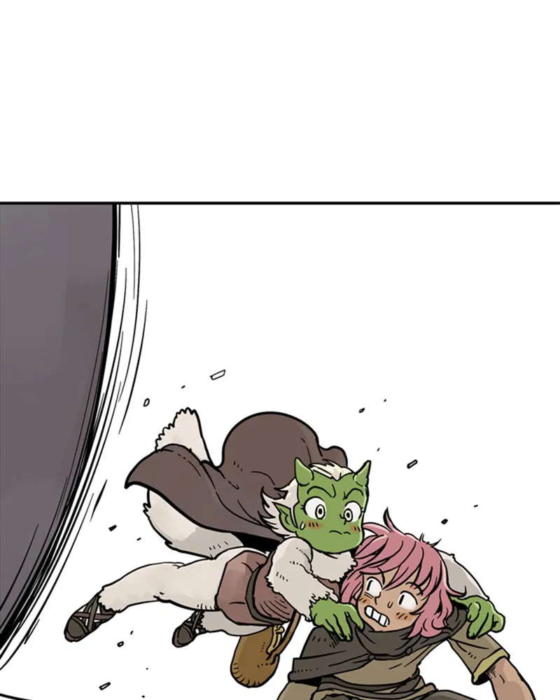 Read Mage Again chapter 6 image 69 on Lezhin
