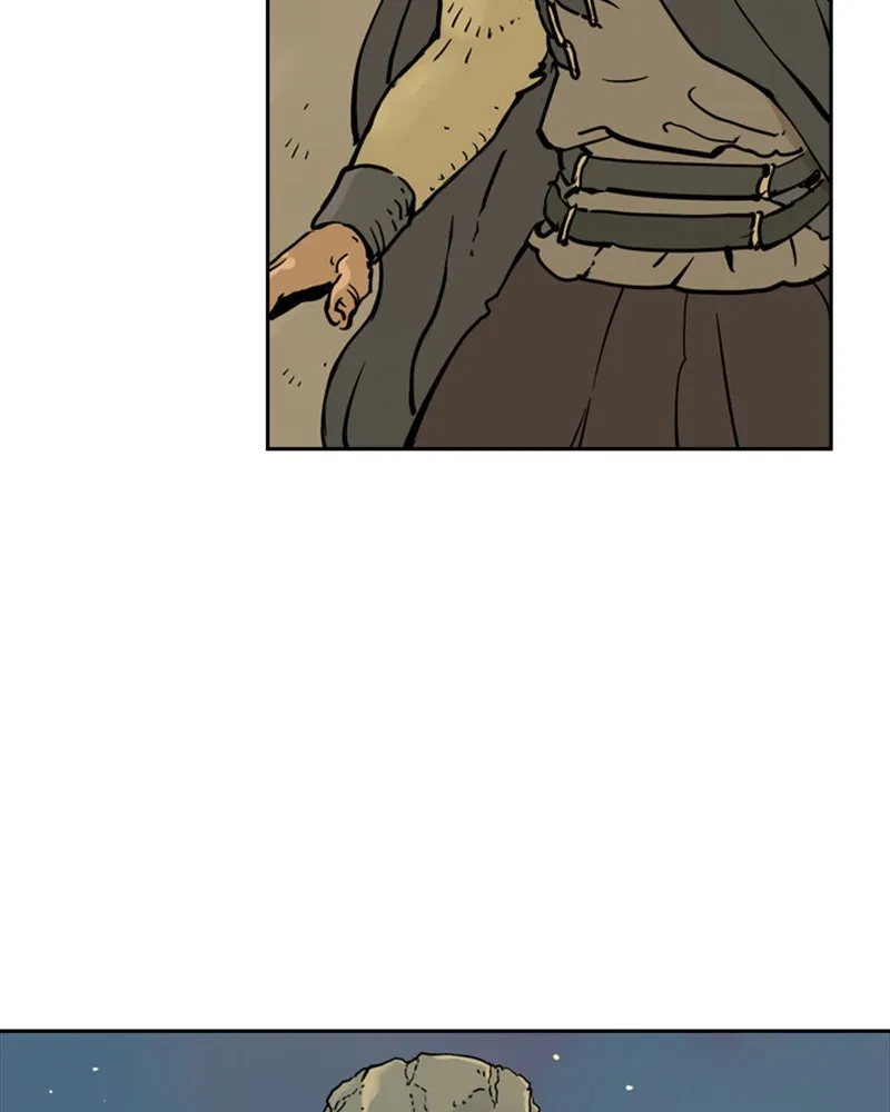 Read Mage Again chapter 6 image 7 on Lezhin