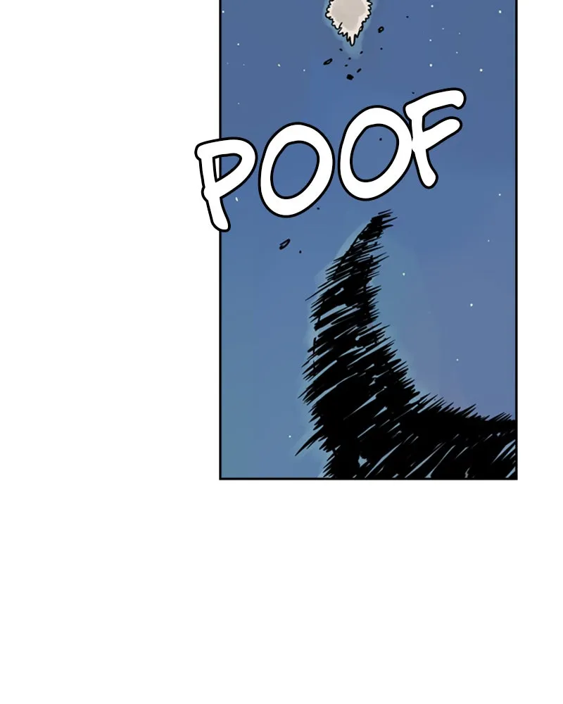 Read Mage Again chapter 6 image 71 on Lezhin