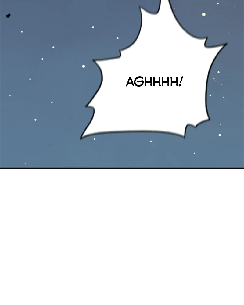 Read Mage Again chapter 6 image 73 on Lezhin