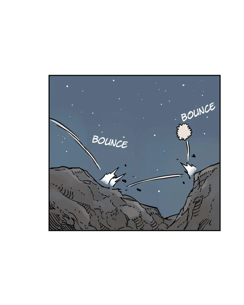 Read Mage Again chapter 6 image 74 on Lezhin