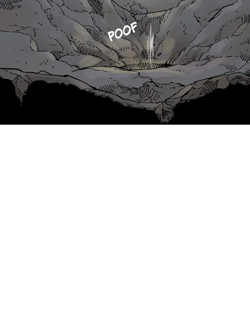 Read Mage Again chapter 6 image 76 on Lezhin